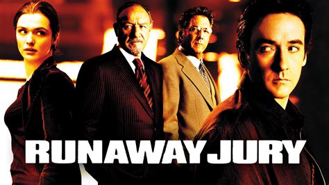 Runaway Jury en streaming et téléchargement