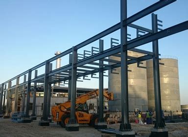 Structural Steel Fabricators Uae Stainless Steel Fabricators Dubai