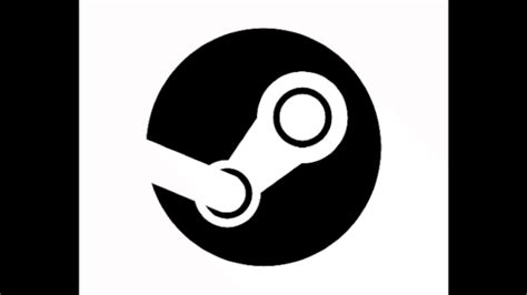 Steam Game Gains 10 Million Players In One Week