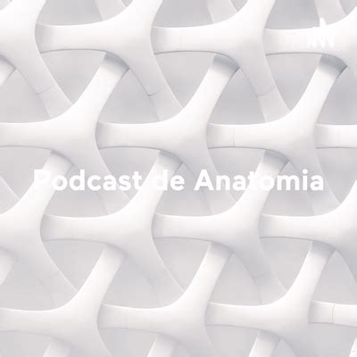 Podcast De Anatomia Trabalho Lucas Interaminense M De Aguiar A