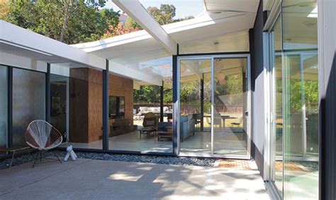 Milgard Aluminum Series Sliding Patio Doors Coast Counties Glass