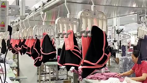 Swimwear Bra And Panties Sets Bikini Two Pieces Swimsuit Sexy Custom