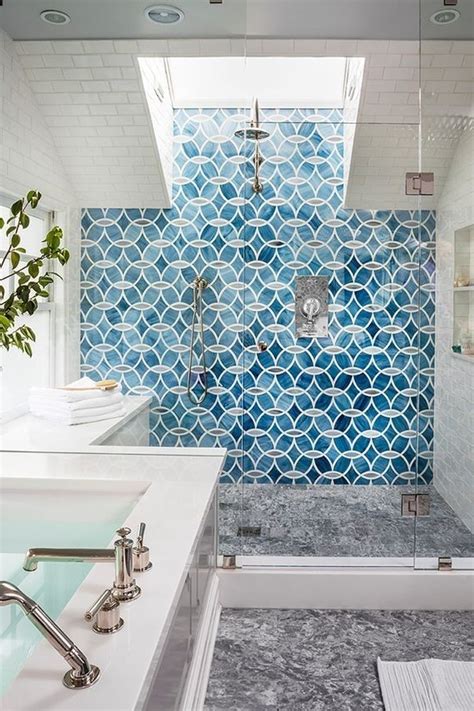 Modern Moroccan Bathroom Tiles Moroccan Tiles For Sale Moroccan Hot