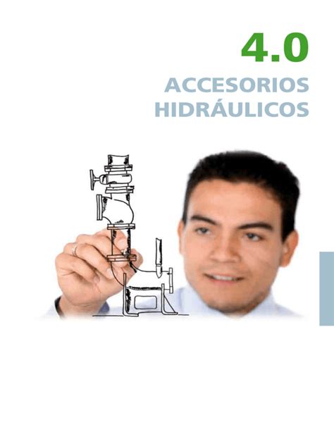 Cat Logo Accesorios Hidr Ulicos Hz