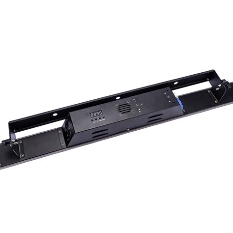 Ribalta Beam RGBWA UV SK RB1410 Skypix