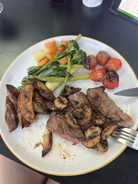 TW Pornstars - Rosiee Sunshine. Twitter. Steak for tonight & cooking a