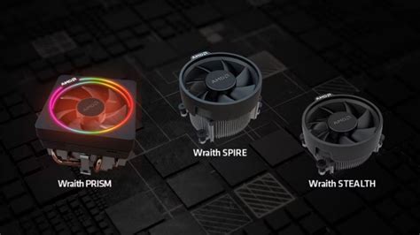 Wraith Prism Vs Wraith Spire Hangisi Daha İyi İncehesap Blog