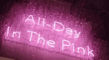 Pinks Pink Glitter GIF - Pinks Pink Glitter Pink Rose - Discover & Share GIFs