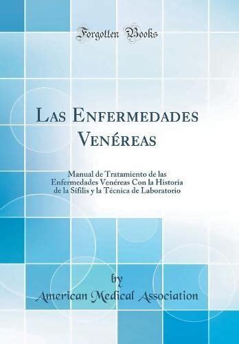 Historia De Las Enfermedades Venereas Hot Sex Picture