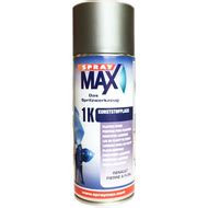 Gris Pierre A Fusil Renault Spraymax Peinture Plastiq Aero Ml