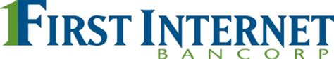 First Internet Bancorp Nasdaq Inbk Stock Price News