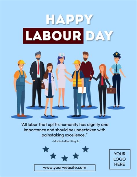 Labor Day 2024 Events In Nj Rhona Cherrita