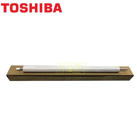 Toshiba E Studio 356 357 456 506 455 457 507 S Sd Se Developer Magnetic