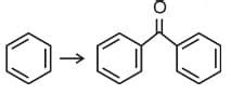 Match List I with List II List-I (Reaction) List-II (Reagents/Condition ...