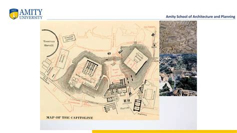 Summarizing Urban Form Urban forms in History Urban forms of a few Indian cities | PPT