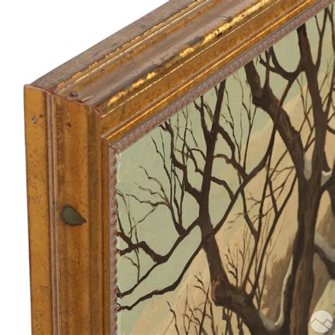 Aldo Pagliacci The Nude Satyr Painting Mutualart