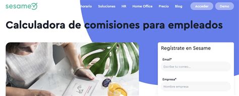 Comisiones Por Ventas Qu Son Tips Y C Mo Calcularlas Con Ejemplos