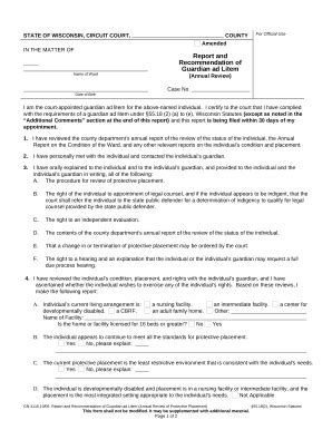 Doc Pepco View Sample Bills Pdf For Pepco Md Customer Fill