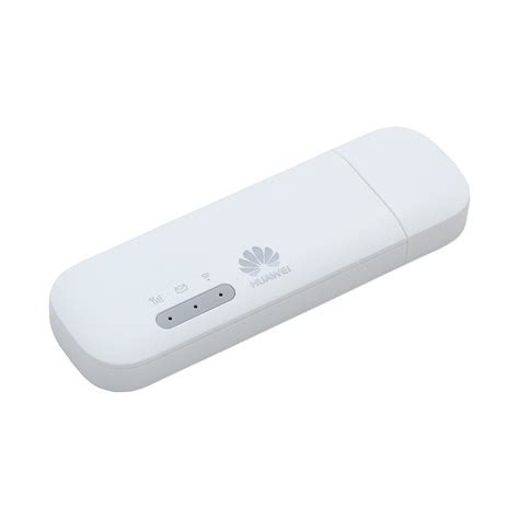 Huawei E8372h 320 4glte Wifi Usb модем белый купить по низко цене с