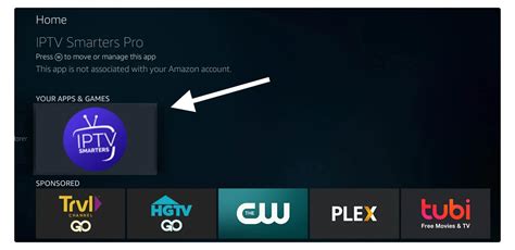 How To Set Up Iptv Ultimate Guide For Beginners Nomadtvs