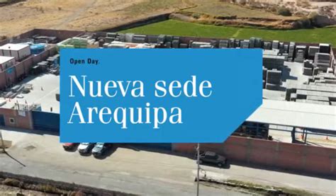 LAYHER PERÚ ArequipaSiempreMás Construproductos