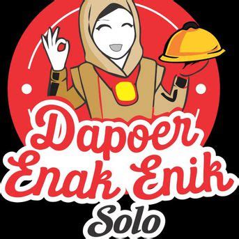 Dapoer Enak Enik Kota Surakarta Mbizmarket Co Id