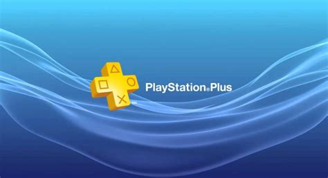 PlayStation Plus Ekim 2020 Oyunları Belli Oldu Teknolojio