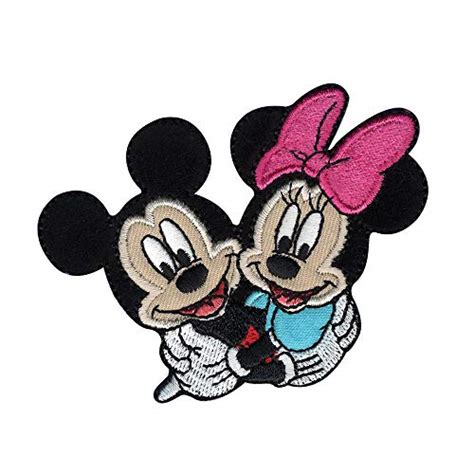 Transfers Best Mickey Mouse Iron On Transfers For Your Projects