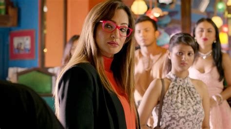Ragini Mms Online Keenaccounting