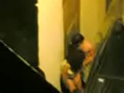 Cogiendo En Via Publica XVIDEOS