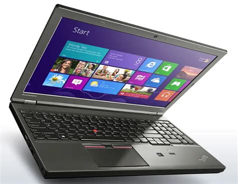 The Best Laptops for Engineering Students - Tutorial45