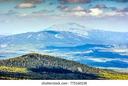 13 Mount Yamantau Images Stock Photos Vectors Shutterstock