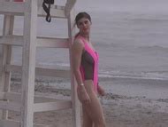Women S Health Behind The Scenes Nude Pics Page 1