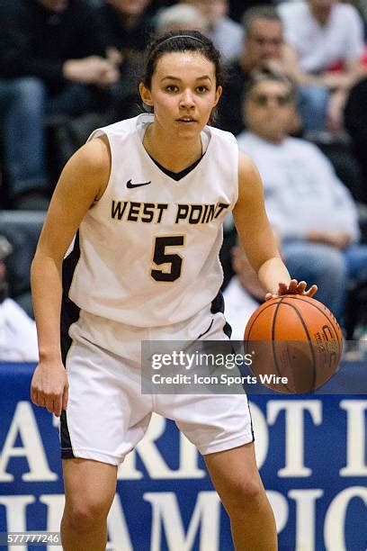 2349 West Point Basketball Stock Photos High Res Pictures And Images