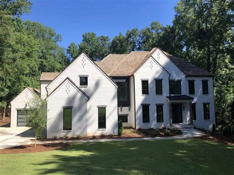 Atlanta, GA Real Estate - Atlanta Houses for Sale | realtor.com®