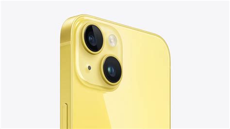 Iphone Plus Service Program For Rear Camera Issue Announced By Apple