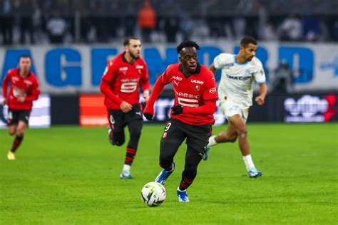 Rennes Villarreal Chaîne TV compos probables pronostic et analyse