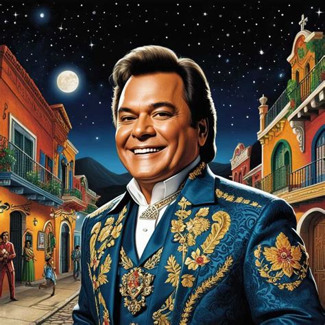 Google Dedica Su Famoso Doodle A Juan Gabriel Figura Ic Nica De La