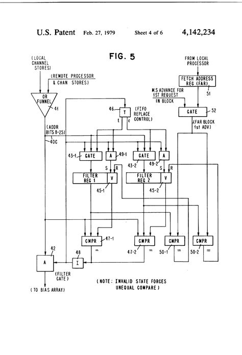 Diagram Truezer Model T F Wiring Diagram Mydiagram Online