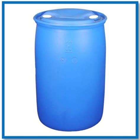210 Kg Sipomer Pam-100, Liquid at best price in Mumbai | ID: 23344235348