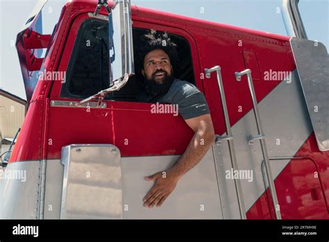 Transformers Rise Of The Beasts Director Steven Caple Jr On Set