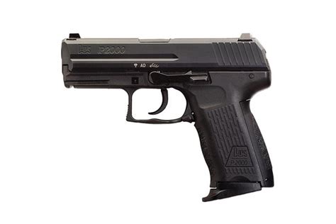 heckler koch p  dasa sw ca roster mikes tacticals