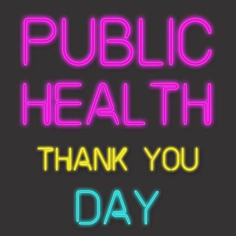 Apha On Twitter Rt Acuoxphd Publichealthhaiku We Ve Got Health To Protect Communities