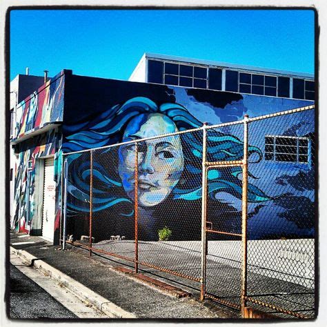 20 Adelaide street art and graffiti art ideas | adelaide street ...