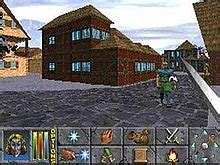 The Elder Scrolls - Wikipedia