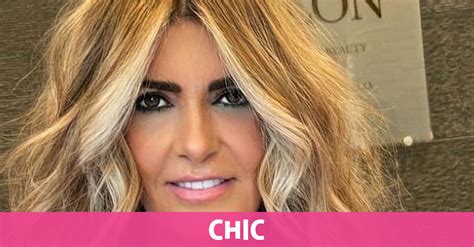 Marisa Martín Blázquez presume de curvas con un espectacular posado en