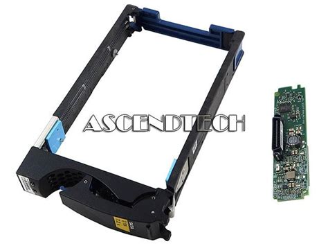 Dell Emc Hot Swap Hdd Caddy