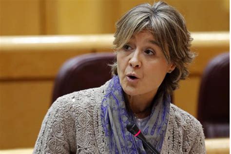 La Moncloa Garc A Tejerina La Ley De La Cadena