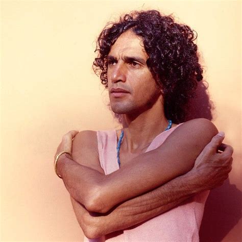 Caetano Veloso By Bob Wolfenson Brazil Music Extraordinary People