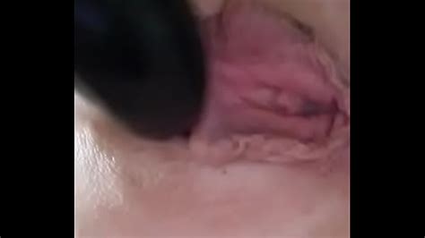 Petite Latin Girl Creaming On Back Dildo Xxx Mobile Porno Videos